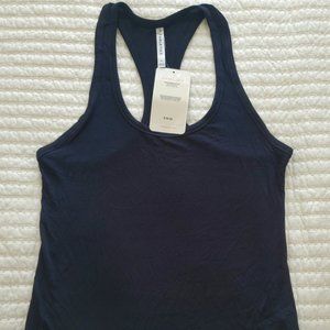 Fabletics Jess Racerback Tank NWT